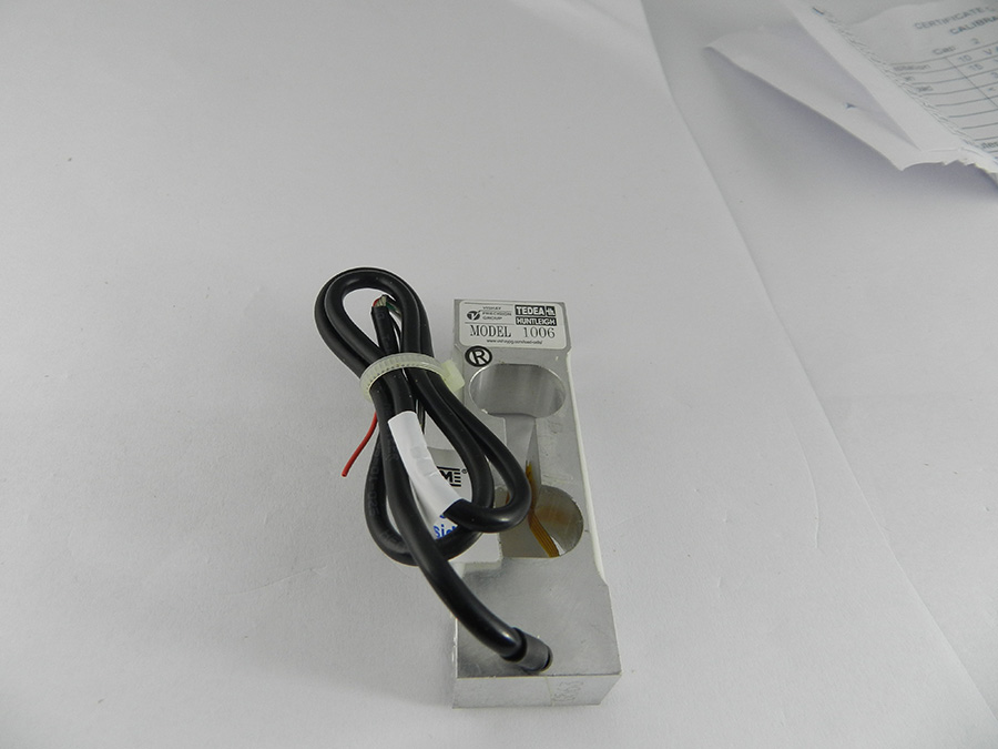 稱(chēng)重傳感器MT1022-30KG